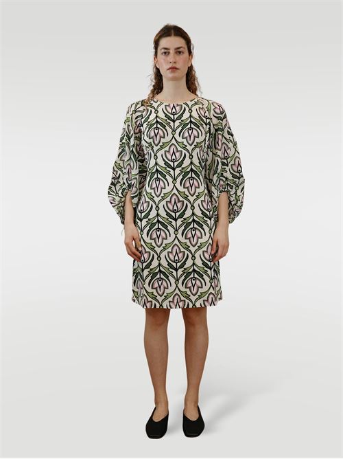 ORATA MAXMARA WEEKEND | 2515621071600003